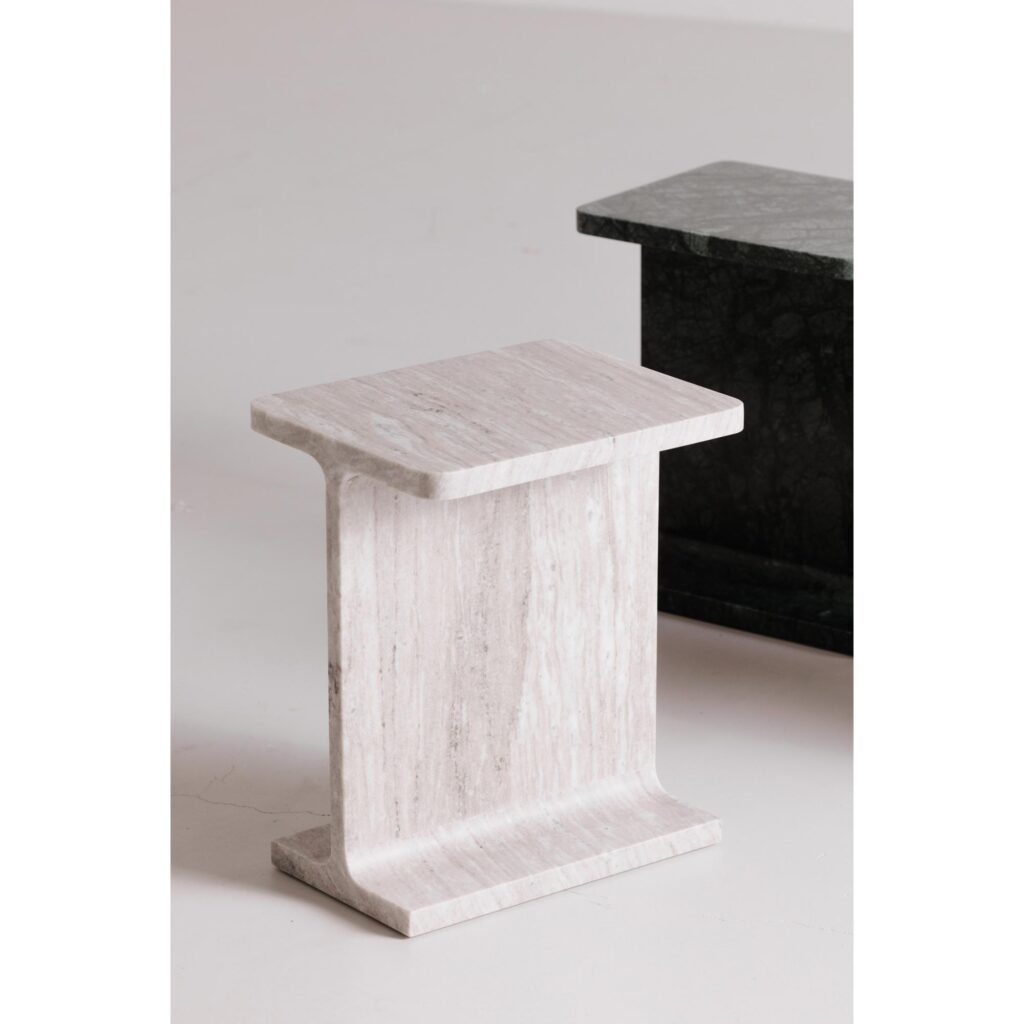 Tullia Accent Table - Image 8