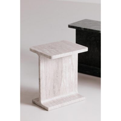 Tullia Accent Table GZ-1153-39 GZ 1153 39 32