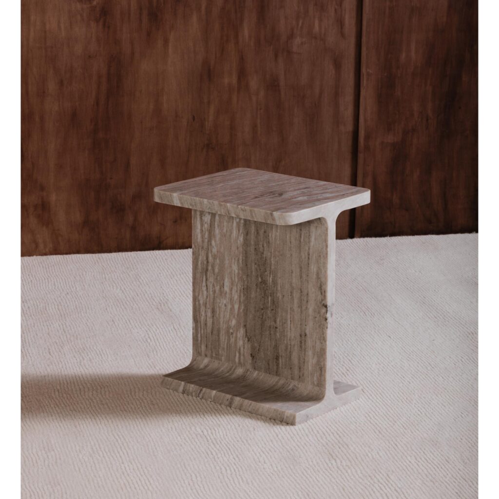 Tullia Accent Table - Image 9