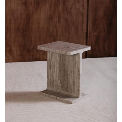 Tullia Accent Table GZ-1153-39 GZ 1153 39 33