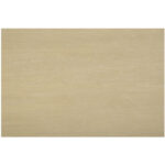 Wiley 4 Door Sideboard Natural - Image 6