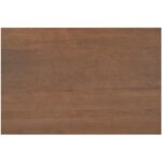 Wiley Coffee Table Vintage Brown GZ-1167-03 GZ 1167 03 Wiley snipped shadsilo