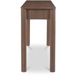 Wiley Console Table Vintage Brown GZ-1168-03 GZ 1168 03 03