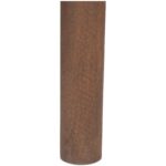 Wiley Console Table Vintage Brown GZ-1168-03 GZ 1168 03 08