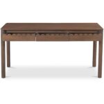 Wiley Desk Vintage Brown GZ-1169-03 GZ 1169 03 03