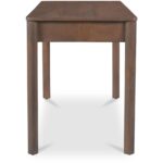 Wiley Desk Vintage Brown GZ-1169-03 GZ 1169 03 04