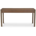 Wiley Desk Vintage Brown GZ-1169-03 GZ 1169 03 05