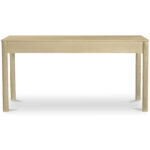 Wiley Desk Natural 10 Wiley Desk Natural - Image 4