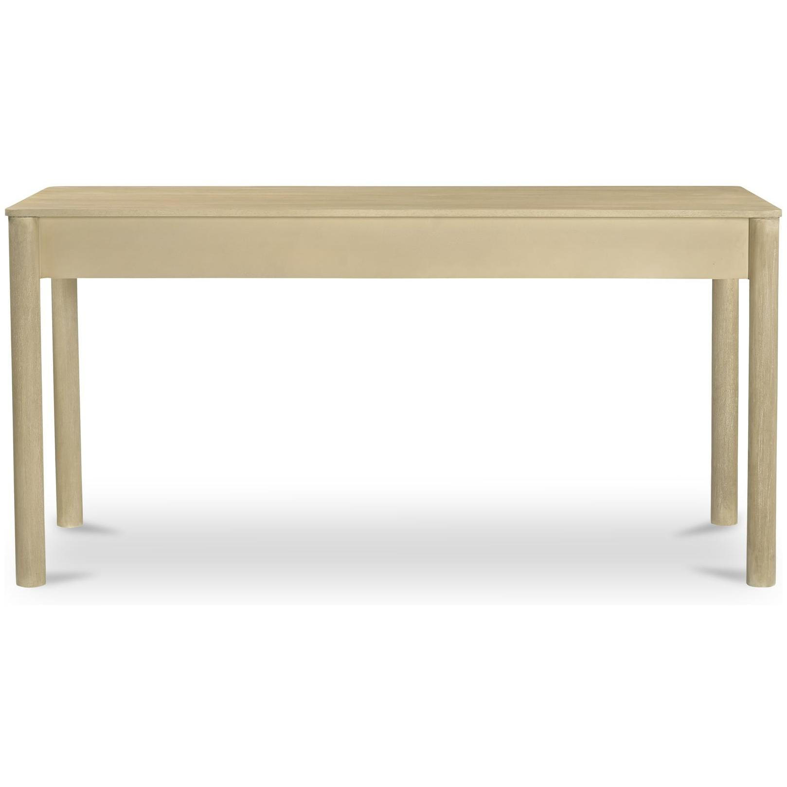 Wiley Desk Natural 4 Wiley Desk Natural - Image 4