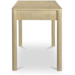Wiley Desk Natural 9 Wiley Desk Natural - Image 3