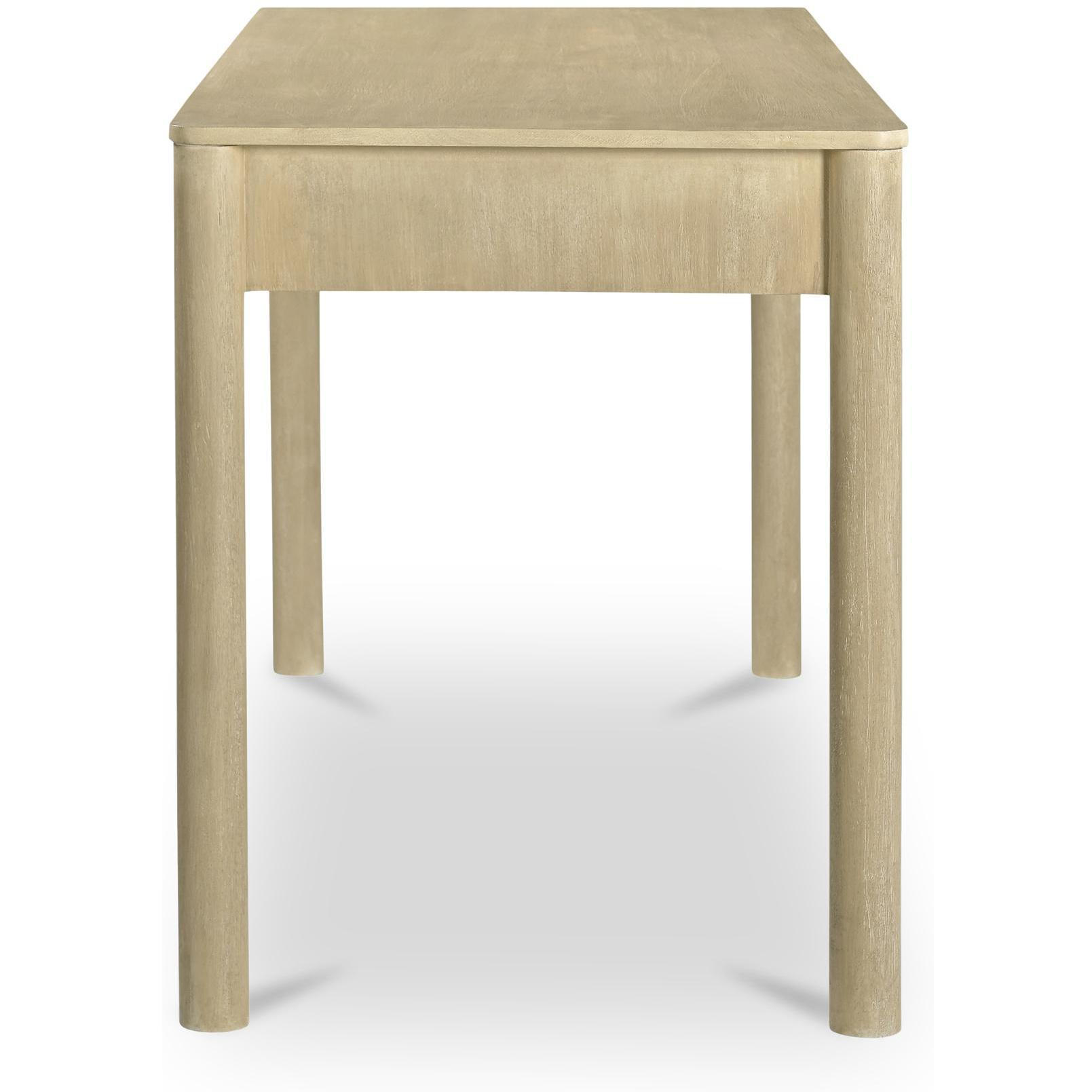 Wiley Desk Natural 3 Wiley Desk Natural - Image 3