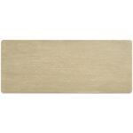 Wiley Desk Natural 11 Wiley Desk Natural - Image 5