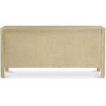 Wiley Dresser Natural 10 Wiley Dresser Natural - Image 4