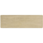 Wiley Dresser Natural 11 Wiley Dresser Natural - Image 5
