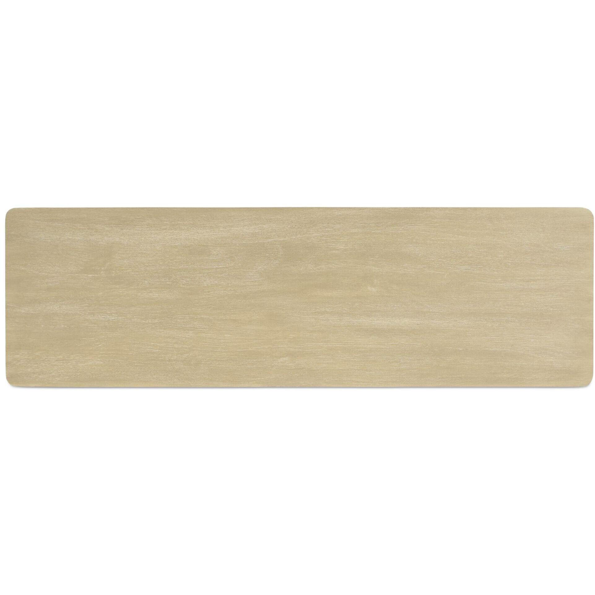 Wiley Dresser Natural 5 Wiley Dresser Natural - Image 5