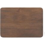 Wiley Nightstand Vintage Brown GZ-1171-03 GZ 1171 03 08