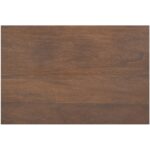 Wiley Nightstand Vintage Brown GZ-1171-03 GZ 1171 03 09