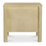 Wiley Nightstand Natural 8 Wiley Nightstand Natural - Image 3