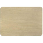 Wiley Nightstand Natural 9 Wiley Nightstand Natural - Image 4