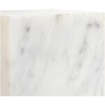 Cora Cube Tabletop Accent GZ-1172-18 GZ 1172 18 03