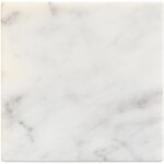 Cora Cube Tabletop Accent GZ-1172-18 GZ 1172 18 04