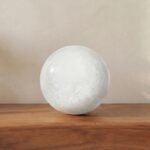 Odessa Sphere Tabletop Accent Green Onyx Marble 4 Odessa Sphere Tabletop Accent Green Onyx Marble GZ-1173-16 GZ 1173 16 10