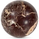 Odessa Sphere Tabletop Accent 6 Odessa Sphere Tabletop Accent GZ-1173-22 GZ 1173 22 01