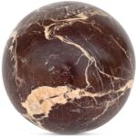 Odessa Sphere Tabletop Accent 7 Odessa Sphere Tabletop Accent GZ-1173-22 GZ 1173 22 02