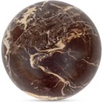 Odessa Sphere Tabletop Accent 8 Odessa Sphere Tabletop Accent GZ-1173-22 GZ 1173 22 03