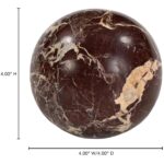 Odessa Sphere Tabletop Accent 9 Odessa Sphere Tabletop Accent GZ-1173-22 GZ 1173 22 70