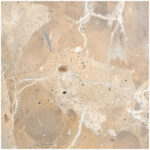 Odessa Sphere Tabletop Accent Tendu Beige Marble 13 Odessa Sphere Tabletop Accent Tendu Beige Marble - Image 6