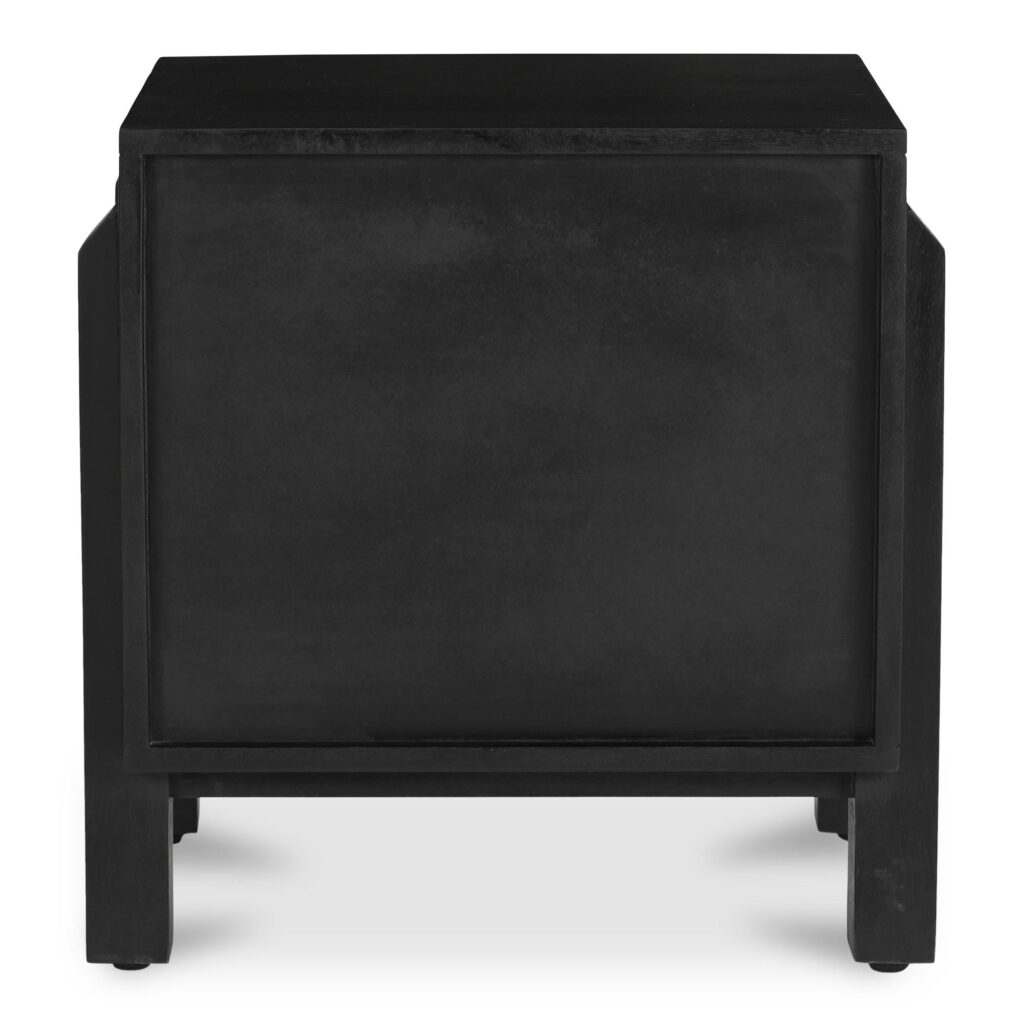 Hayden Nightstand - Image 4