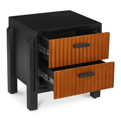 Hayden Nightstand GZ-1179-03 GZ 1179 03 Hayden diagR open shadsilo