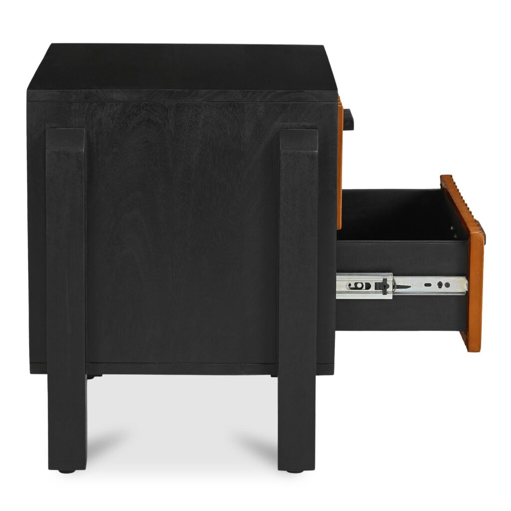 Hayden Nightstand - Image 3