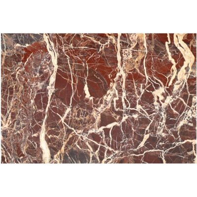 Rosa Coffee Table Rosso Levnato Marble GZ-1182-06-0 GZ 1182 06 0 06