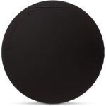 Isolde Mirror Black and Beige Marble GZ-1183-37 GZ 1183 37 Isolde back shadsilo