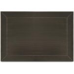 Dawson Nightstand Deep Bronze 12 Dawson Nightstand Deep Bronze GZ-1184-31 GZ 1184 31 Bedroom Nightstands top shadsilo