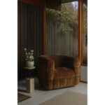 Caro Side Table Travertine 8 Caro Side Table Travertine GZ-1188-34-0 GZ 1188 34 0 12