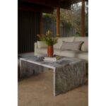 Rosa Coffee Table Torrento Marble GZ-1189-21-0 GZ 1189 21 0 01