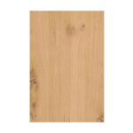 Seymour Sideboard Natural HN-1000-24 HN 1000 24 Seymour snipped shadsilo