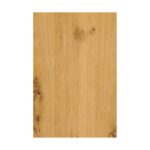 Seymour Tall Cabinet Natural HN-1001-24-0 HN 1001 24 0 Seymour snipped shadsilo