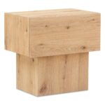 Shawn Nightstand Natural 8 Shawn Nightstand Natural HN-1003-24 HN 1003 24 Shawn diagR shadsilo