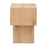 Shawn Nightstand Natural 9 Shawn Nightstand Natural HN-1003-24 HN 1003 24 Shawn side right01 shadsilo