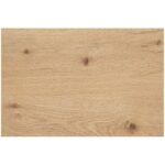 Shawn Nightstand Natural 12 Shawn Nightstand Natural HN-1003-24 HN 1003 24 Shawn snipped shadsilo