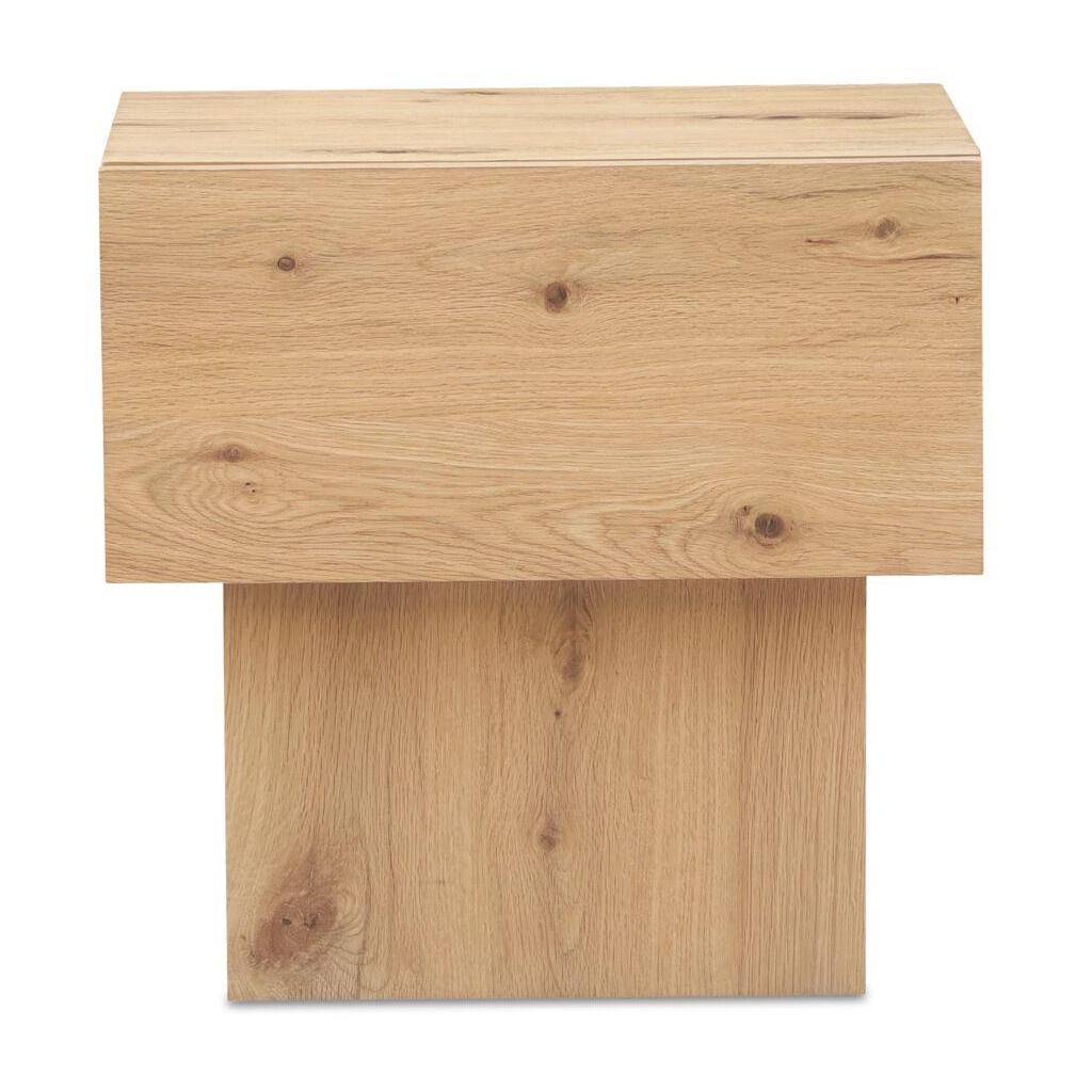Shawn Nightstand Natural 1 Shawn Nightstand Natural