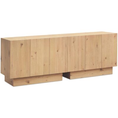 Shawn Sideboard Natural