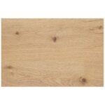 Shawn Sideboard Natural 10 Shawn Sideboard Natural HN-1004-24 HN 1004 24 Shawn snipped shadsilo