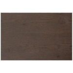 Jenson 9 Drawer Dresser Brown - Image 4