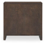 Jenson Nightstand Brown - Image 3