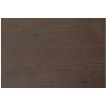 Jenson Nightstand Brown - Image 4